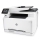 HP Color LaserJet Pro 200 M277n (kabel USB gratis) - 236482 - zdjęcie 4